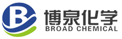 江西博泉化學有限公司